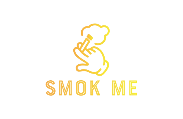 Smok Me